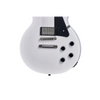 Gibson Les Paul Modern Studio in Worn White