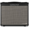 Line 6 Catalyst CX 100 Guitar Amplifier