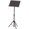 Xtreme MST4P Orchestral Music Stand