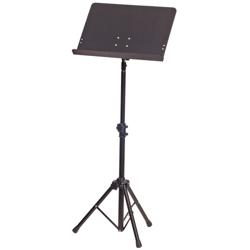 Xtreme MST4P Orchestral Music Stand