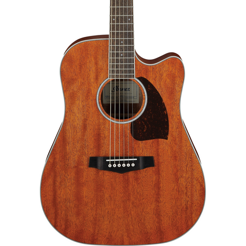 Ibanez PF16MWCE OPN Acoustic Guitar