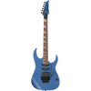 Ibanez RG460DX BLH Electric Guitar in Blue Haze