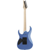 Ibanez RG460DX BLH Electric Guitar in Blue Haze