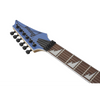 Ibanez RG460DX BLH Electric Guitar in Blue Haze