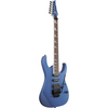 Ibanez RG460DX BLH Electric Guitar in Blue Haze