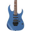 Ibanez RG460DX BLH Electric Guitar in Blue Haze