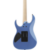 Ibanez RG460DX BLH Electric Guitar in Blue Haze