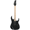 Ibanez RG550 Prestige Electric Guitar in Black