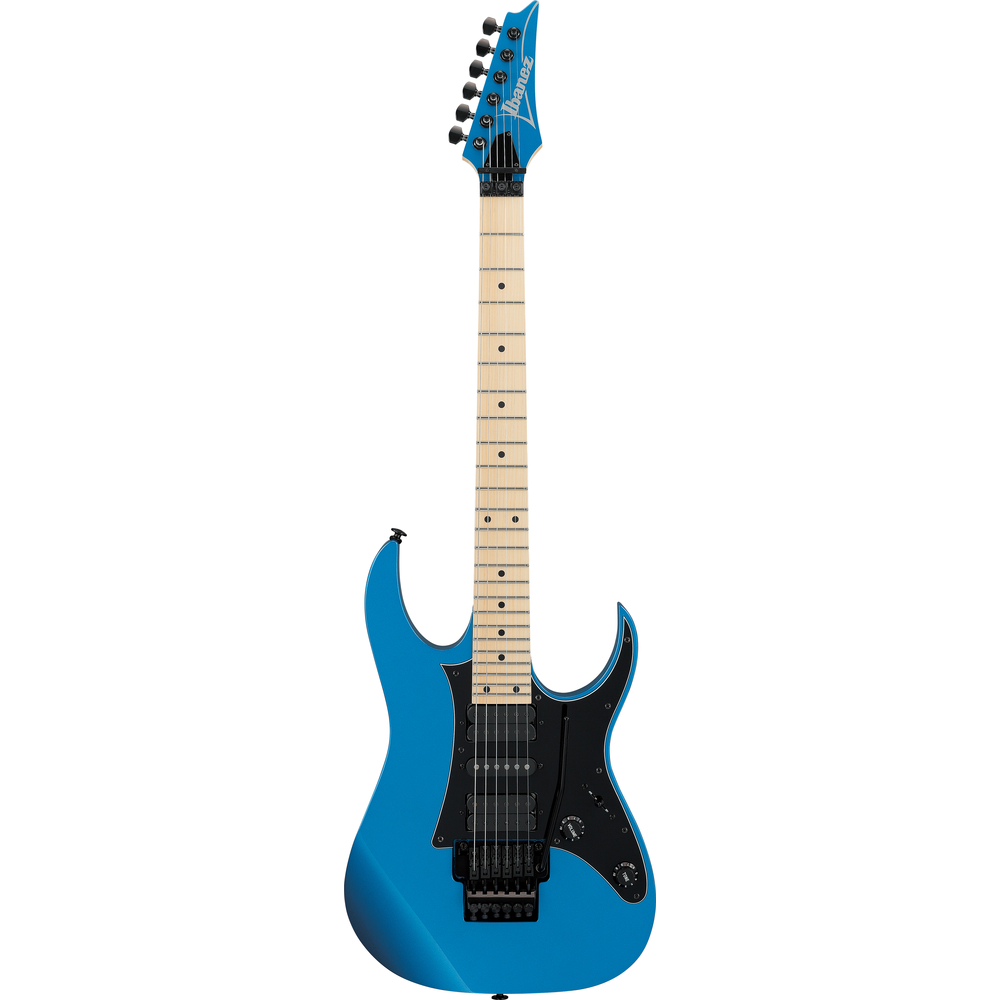 Ibanez RG550 Prestige Electric Guitar