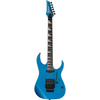 Ibanez RG565R EB Prestige Electric Guitar