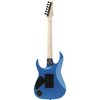 Ibanez RG565R EB Prestige Electric Guitar