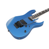 Ibanez RG565R EB Prestige Electric Guitar