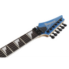 Ibanez RG565R EB Prestige Electric Guitar