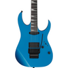 Ibanez RG565R EB Prestige Electric Guitar