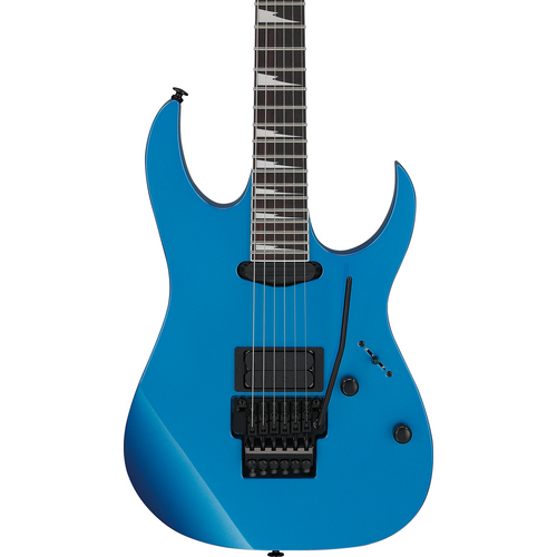 Ibanez RG565R EB Prestige Electric Guitar