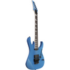 Ibanez RG565R EB Prestige Electric Guitar