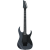 Ibanez RGR5130 GRM Electric Guitar