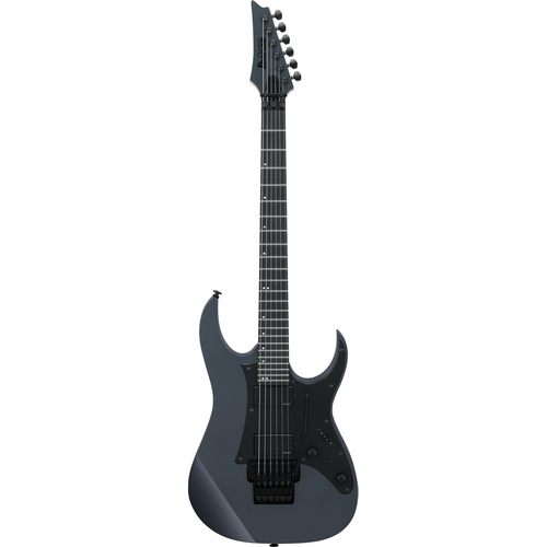 Ibanez RGR5130 GRM Electric Guitar