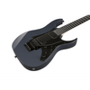 Ibanez RGR5130 GRM Electric Guitar