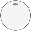 Remo Ambassador Clear 11 7/8” Drumhead