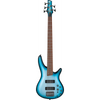 Ibanez SR305EDOT 5 String Bass