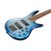 Ibanez SR305EDOT 5 String Bass