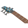 Ibanez SR305EDOT 5 String Bass