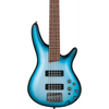 Ibanez SR305EDOT 5 String Bass