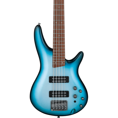 Ibanez SR305EDOT 5 String Bass