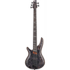 Ibanez SRMS805LDTW Left Hand Electric Bass