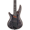 Ibanez SRMS805LDTW Left Hand Electric Bass