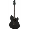 Ibanez TCY621 BOT Acoustic Guitar