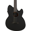 Ibanez TCY621 BOT Acoustic Guitar