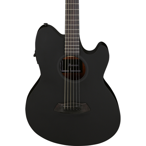 Ibanez TCY621 BOT Acoustic Guitar