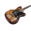 Ibanez TMB400TAIAB Electric Bass