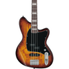 Ibanez TMB400TAIAB Electric Bass