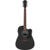 Ibanez V44CE WK Acoustic Guitar