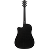 Ibanez V44CE WK Acoustic Guitar