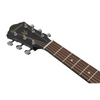 Ibanez V44CE WK Acoustic Guitar