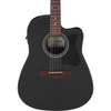 Ibanez V44CE WK Acoustic Guitar