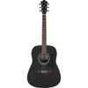 Ibanez V54NJPWK Acoustic Guitar