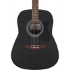 Ibanez V54NJPWK Acoustic Guitar