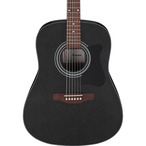 Ibanez V54NJPWK Acoustic Guitar