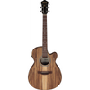 Ibanez VC40WSCE OPB Acoustic Guitar