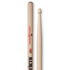 Vic Firth Classic 5B Wood Tip Drum Sticks VF5B