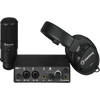 Steinberg IXO22 Recording Pack