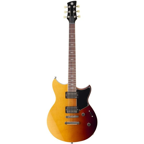 Yamaha Revstar Professional RSP20 in Sunset Burst RSP20SSB