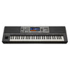 Yamaha PSR-A5000 61-Key World Music Arranger Workstation Keyboard