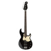 Yamaha BB434 Electric Bass in Black