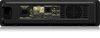 Behringer Ultrabass BXD3000H Bass Amp Head